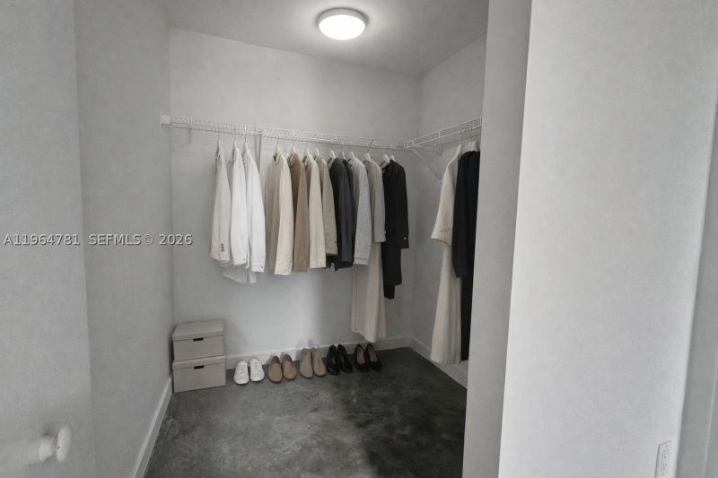 Comprar apartamento en Centro Condo 1501