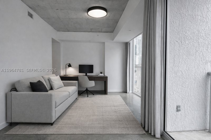 Comprar apartamento en Centro Condo 1501