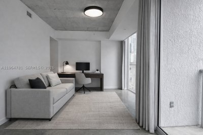 Comprar apartamento en Centro Condo 1501