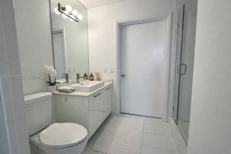 Comprar apartamento en Centro Condo 1501