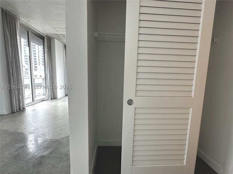 Comprar apartamento en Centro Condo 1501