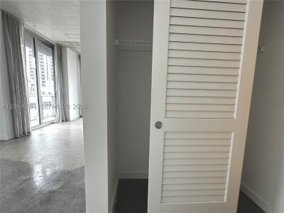 Comprar apartamento en Centro Condo 1501