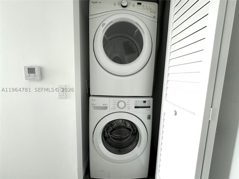 Comprar apartamento en Centro Condo 1501