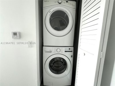 Comprar apartamento en Centro Condo 1501
