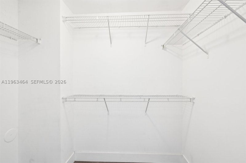 Comprar apartamento no Cite On The Bay 304