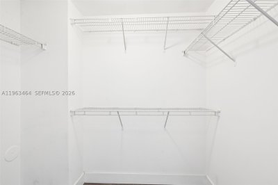 Comprar apartamento en Cite On The Bay 304