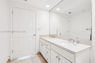 Comprar apartamento en Cite On The Bay 304