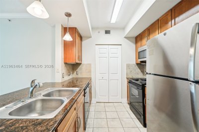 Comprar apartamento en Cite On The Bay 304