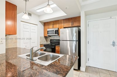 Comprar apartamento en Cite On The Bay 304