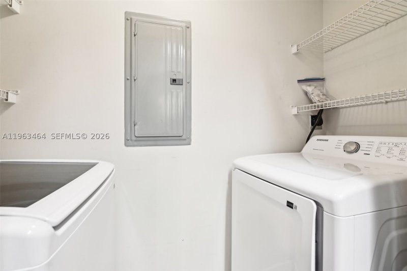 Comprar apartamento no Cite On The Bay 304