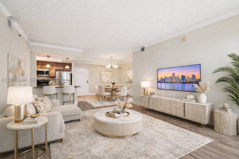 Comprar apartamento no Cite On The Bay 304