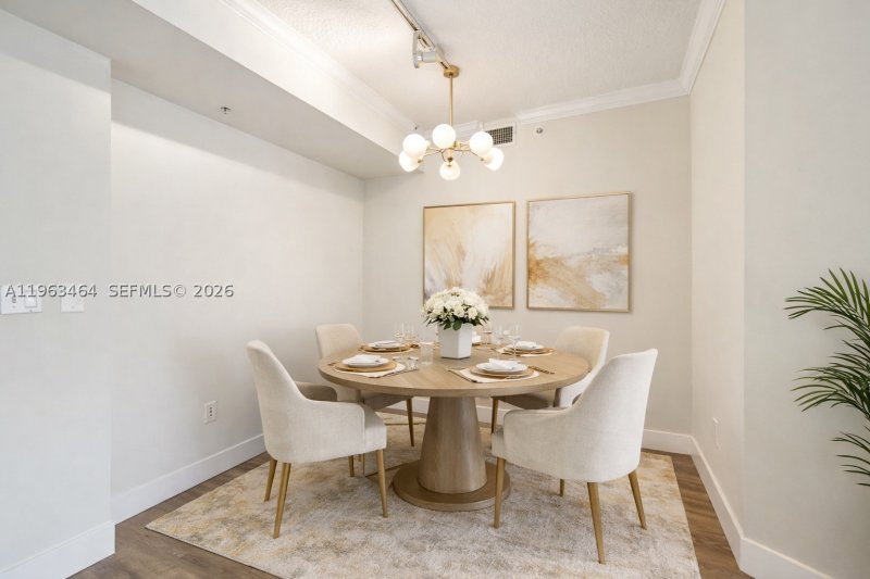 Comprar apartamento no Cite On The Bay 304