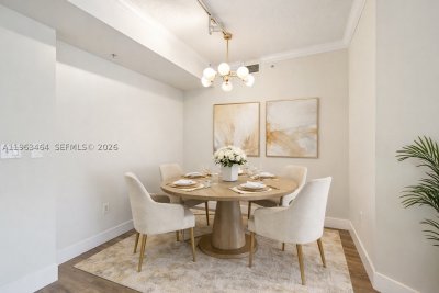 Comprar apartamento en Cite On The Bay 304