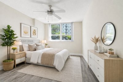 Comprar apartamento en Cite On The Bay 304