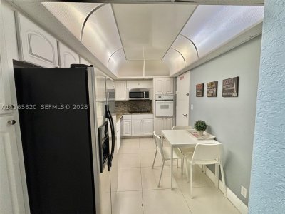 Alquiler de apartamento en Tides Hollywood Beach 5H