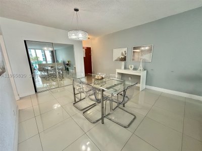 Alquiler de apartamento en Tides Hollywood Beach 5H