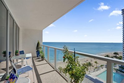 Comprar apartamento en Plaza East 10m