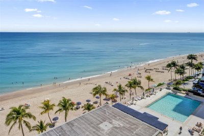 Comprar apartamento en Plaza East 10m