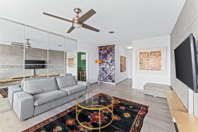 Condo for sale at Terrace Towers PHA
