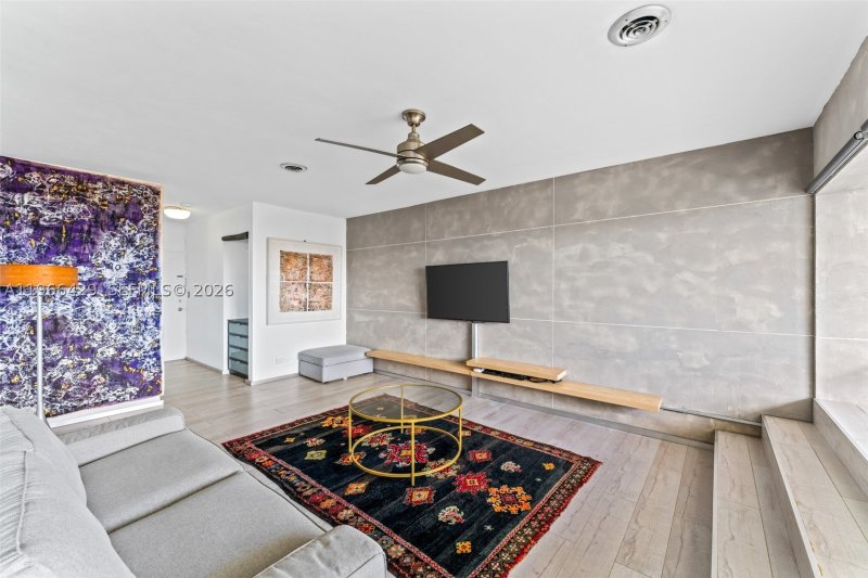 Condo for sale at Terrace Towers PHA