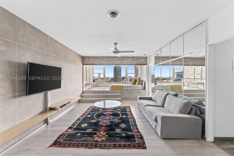Condo for sale at Terrace Towers PHA
