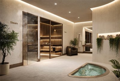 Comprar apartamento en CORA 605