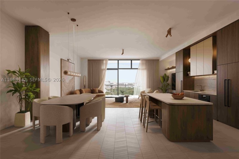 Condo for sale at CORA 605