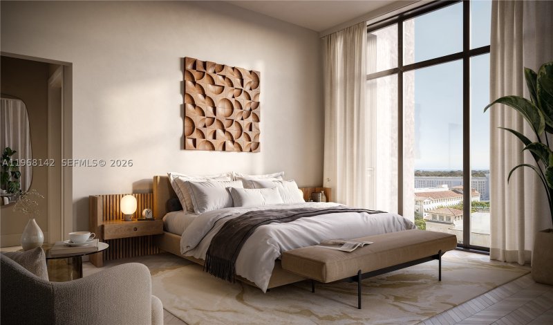 Condo for sale at CORA 605
