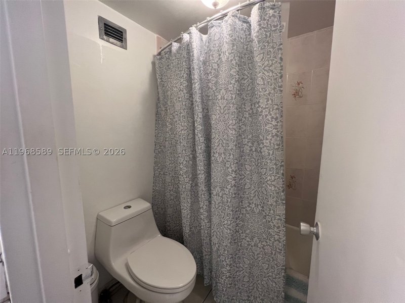 Comprar apartamento en Decoplage 415
