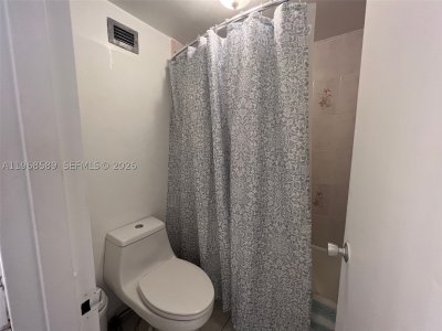 Comprar apartamento en Decoplage 415