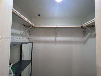 Comprar apartamento en Decoplage 415