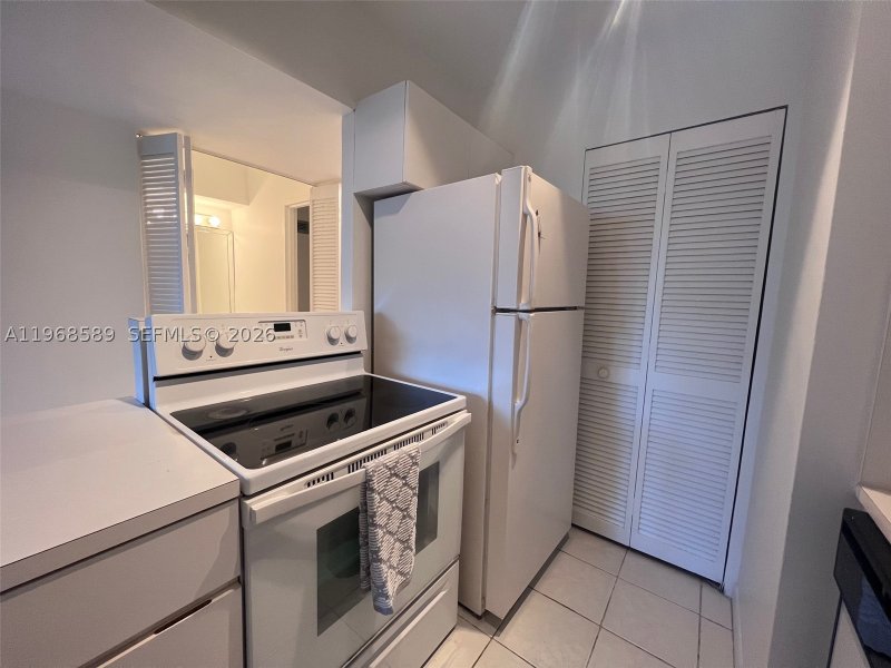 Comprar apartamento en Decoplage 415