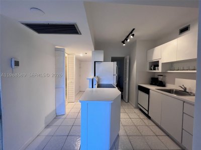 Comprar apartamento en Decoplage 415