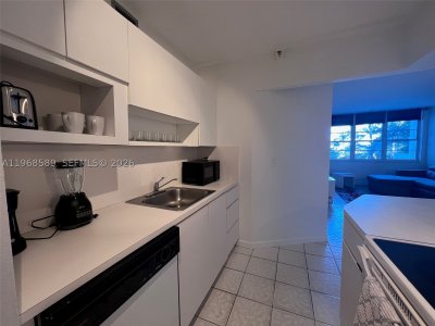 Comprar apartamento en Decoplage 415