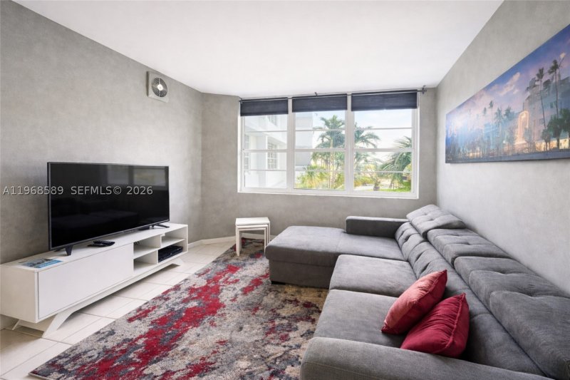 Comprar apartamento en Decoplage 415