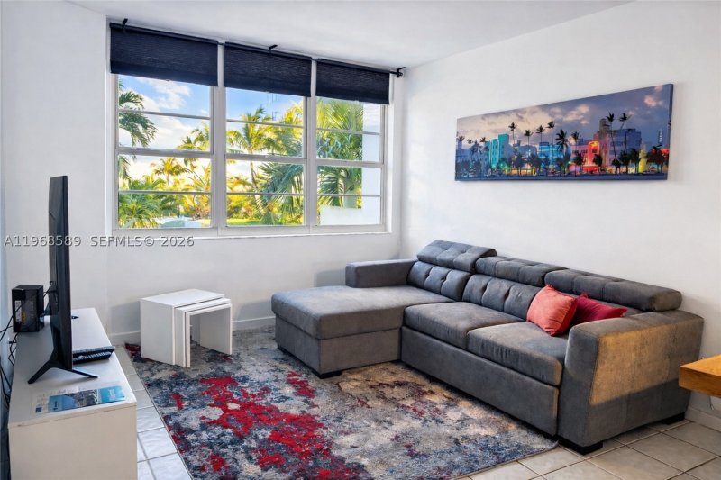 Comprar apartamento en Decoplage 415