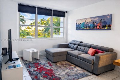 Comprar apartamento en Decoplage 415