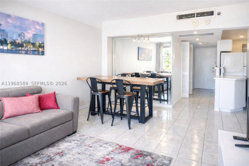 Comprar apartamento en Decoplage 415