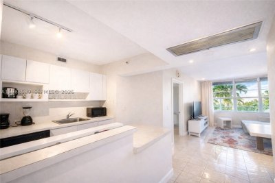 Comprar apartamento en Decoplage 415