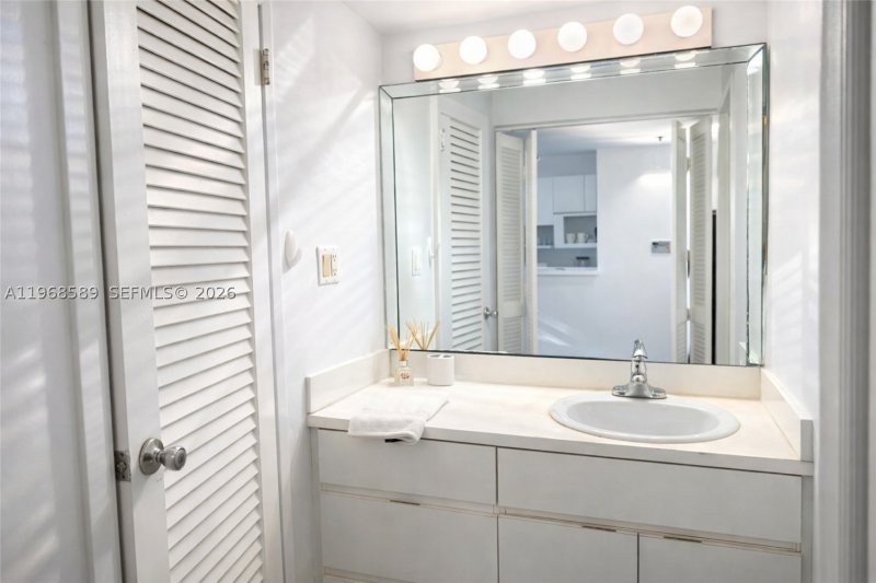 Comprar apartamento en Decoplage 415