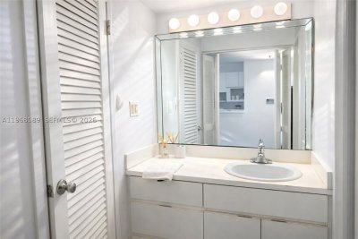 Comprar apartamento en Decoplage 415