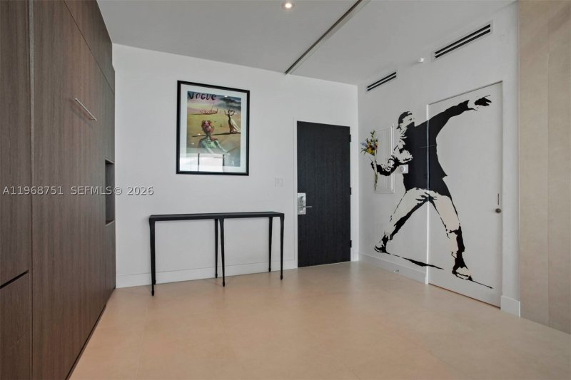 Condo for sale at 900 Biscayne 4307