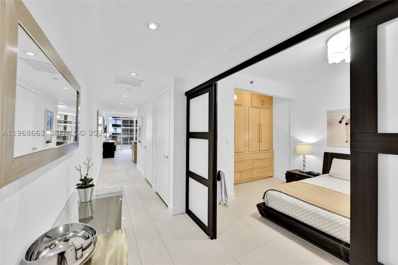 Alquiler de apartamento en Beach Club Two 4005