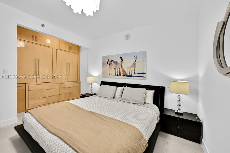 Alquiler de apartamento en Beach Club Two 4005