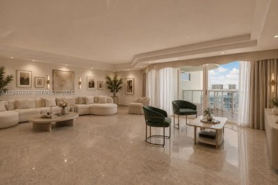 Comprar apartamento no The Pinnacle 2303/04