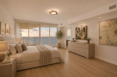 Comprar apartamento no The Pinnacle 2303/04