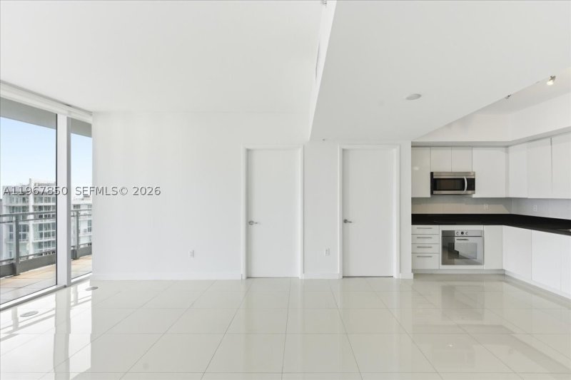 Comprar apartamento en Mint at Riverfront 3804