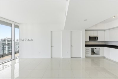 Mint at Riverfront Apt #3804