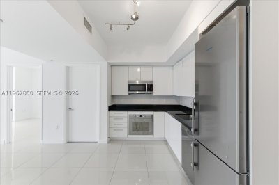 Comprar apartamento en Mint at Riverfront 3804