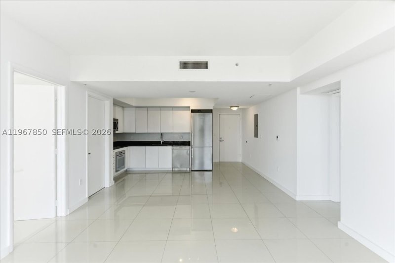 Comprar apartamento en Mint at Riverfront 3804